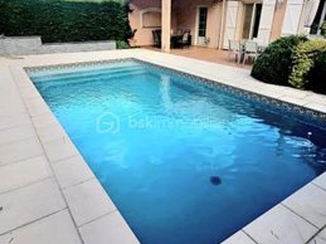 Maison vente à Castres, Payrin-augmontel