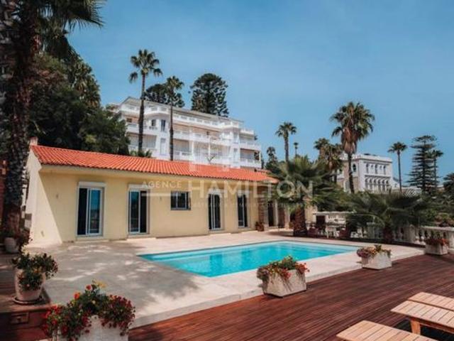 Maison vente à Grasse, Vallauris