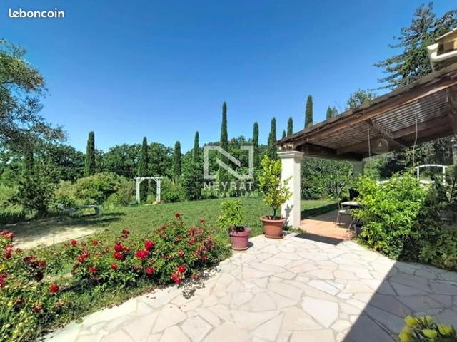 Maison vente à Arrondissement de Draguignan, Tourrettes