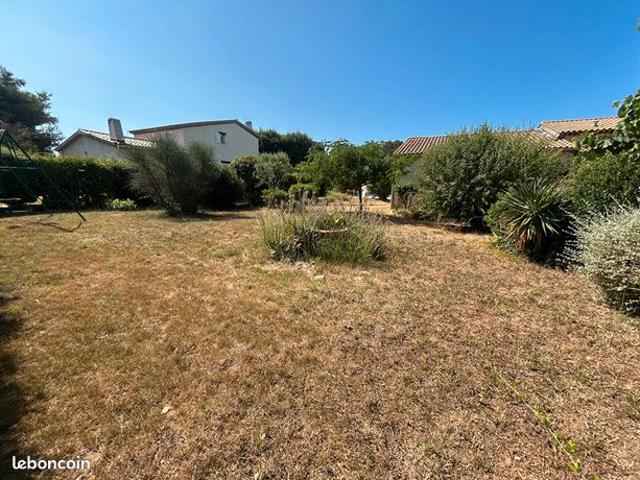 Maison vente à Arrondissement de Toulon, Six-fours-les-plages