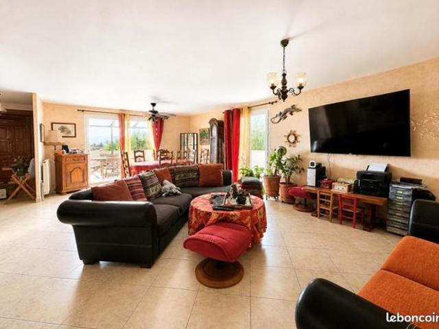 Maison vente à Albi, Montels
