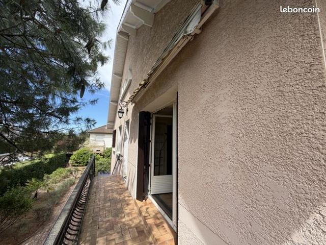 Maison vente à Roanne, Mably