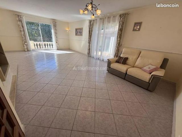 Maison vente à Lézignan-la-Cèbe, Hérault