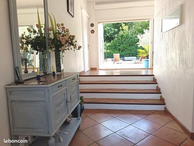 Maison vente à Arrondissement de Toulon, Toulon