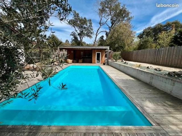 Maison vente à Fourques-sur-garonne, Lot-et-Garonne