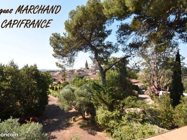 Maison vente à Murviel-lès-Béziers, Hérault