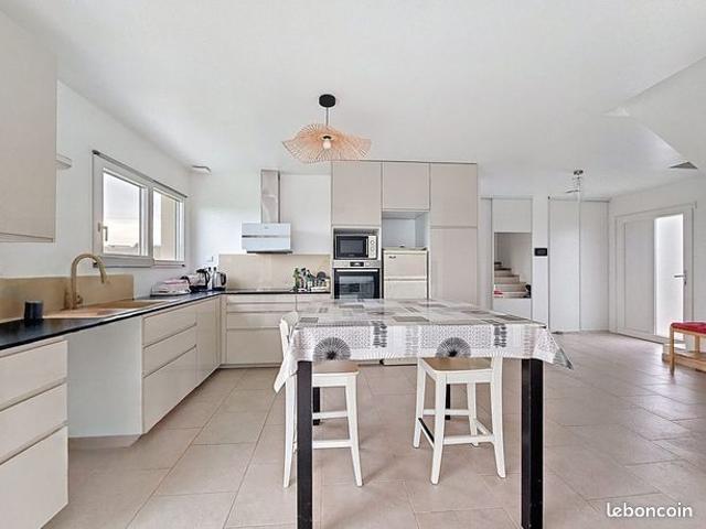 Maison vente à Toulouse, Tarabel