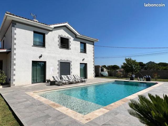 Maison vente à Arrondissement de Draguignan, Vidauban