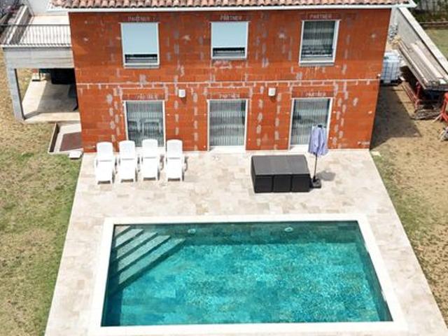 Maison vente à Arrondissement de Draguignan, Vidauban