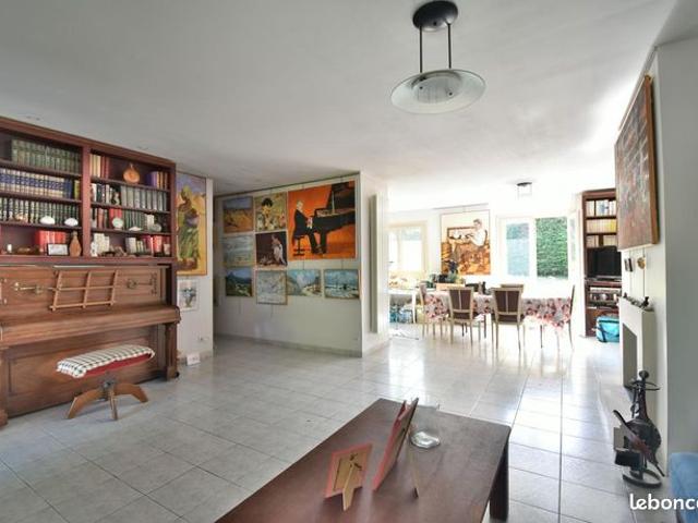 Maison vente à Belley, Bourg-saint-christophe