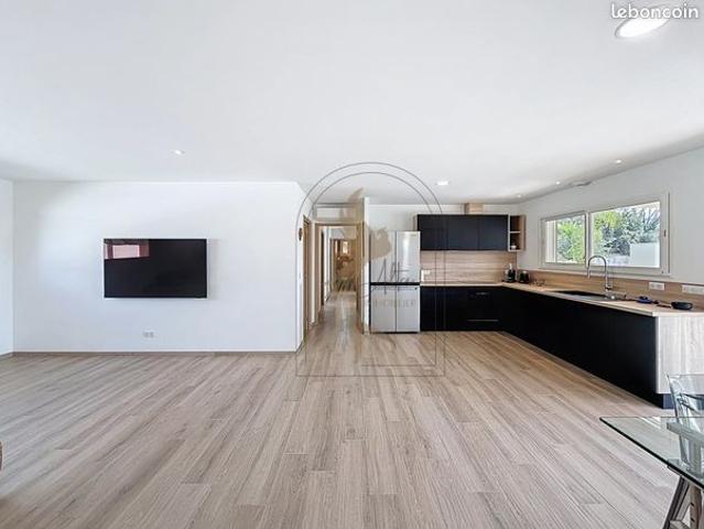 Maison vente à Corte, Prunelli-di-fiumorbo