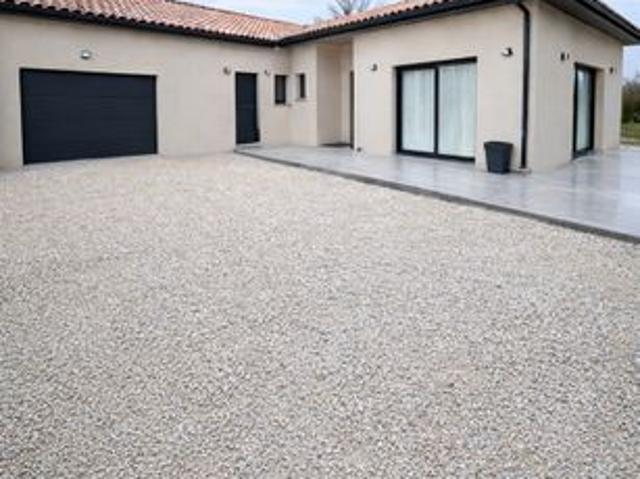 Maison vente à Tournon-sur-Rhône, Vernosc-lès-annonay