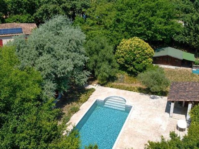 Maison vente à L'Isle-sur-la-Sorgue, Vaucluse