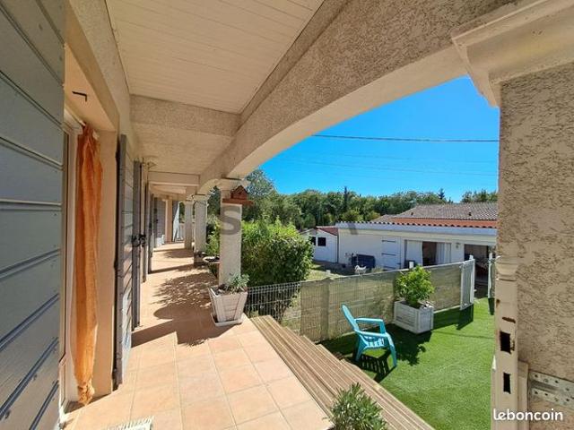 Maison vente à Quissac-en-Quercy, Lot