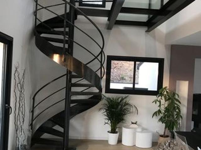 Maison vente à Beauzelle, Haute-Garonne