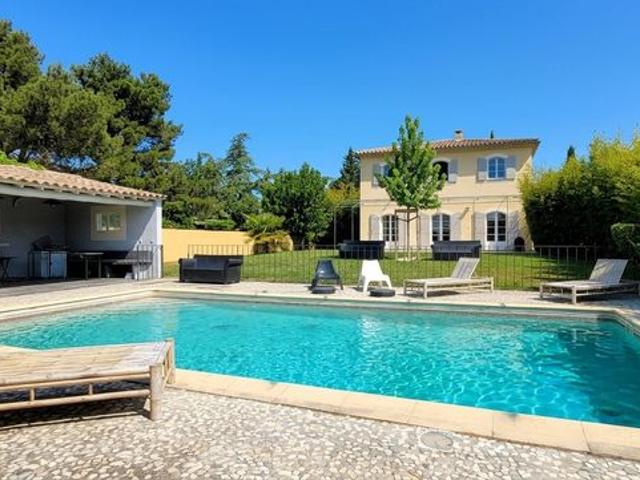 Maison vente à Orange, Vaucluse