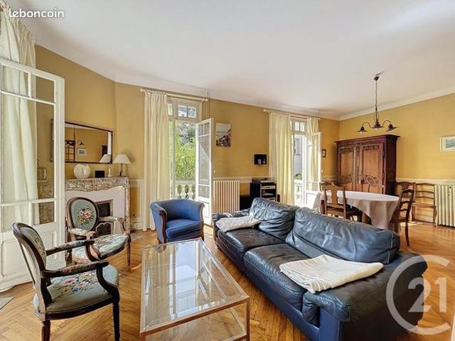 Maison vente à Céret, Amélie-les-bains-palalda