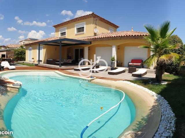 Maison vente à Saint-Gély-du-Fesc, Hérault