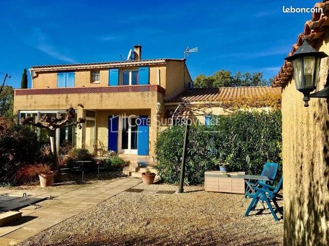 Maison vente à Saint-Didier, Nièvre