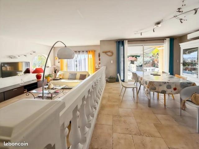 Maison vente à Villeneuve, Ariège