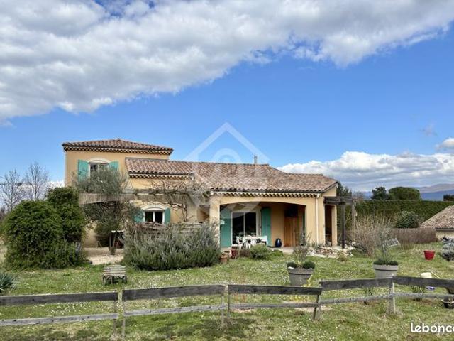 Maison vente à Valence, Upie