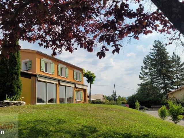 Maison vente à Gap, Trescléoux