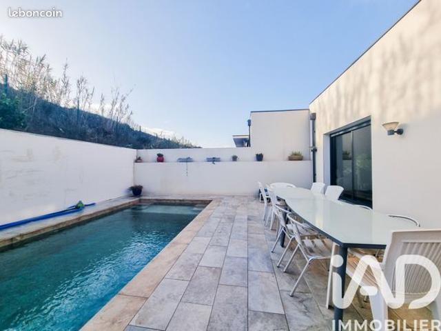 Maison vente à Perpignan