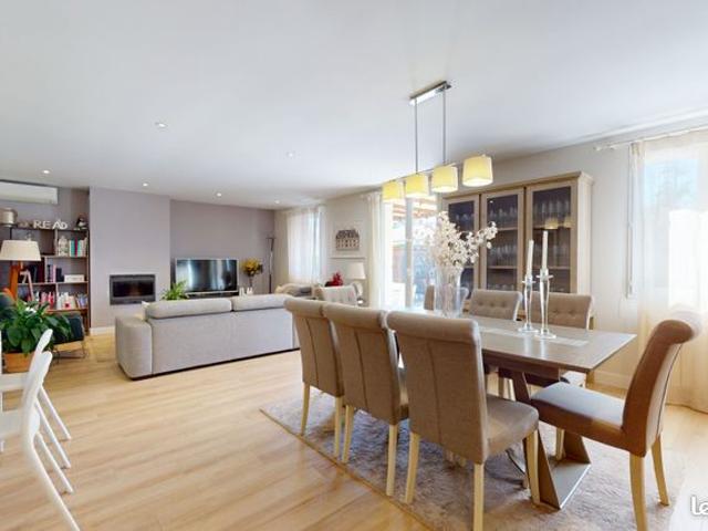 Maison vente à Toulouse, Colomiers