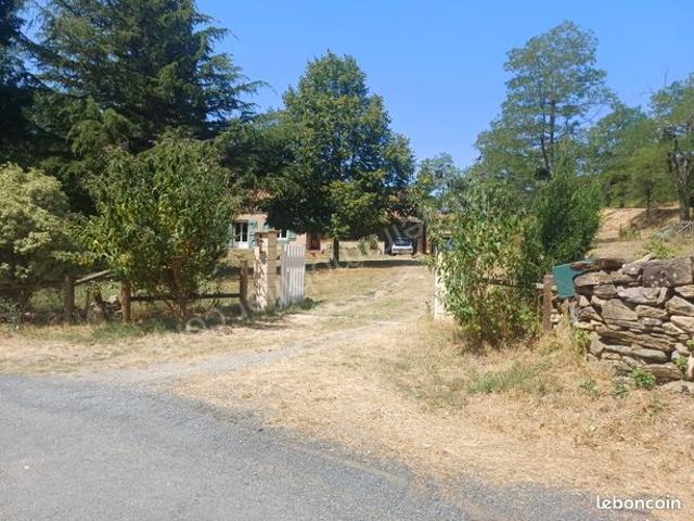 Maison vente à Limoux, Arques