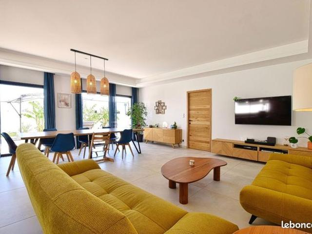Maison vente à Canet, Aude