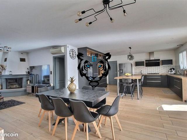 Maison vente à Arrondissement de Draguignan, Le Muy