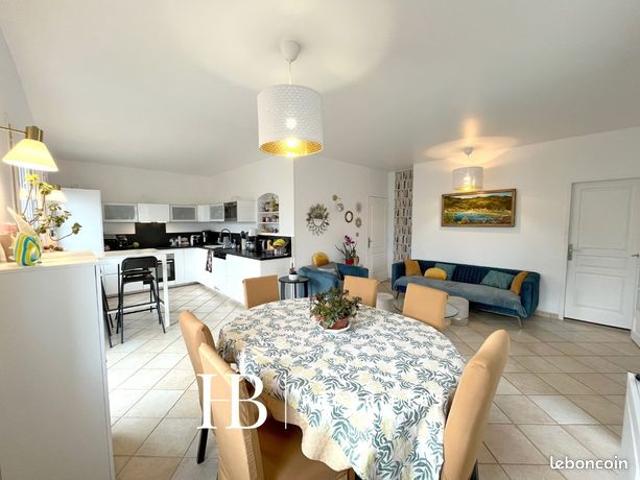 Maison vente à Arrondissement de Toulon, Bandol