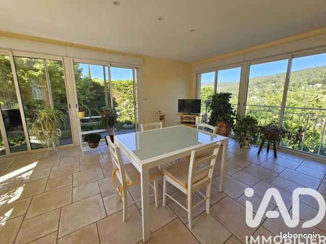 Maison vente à Privas