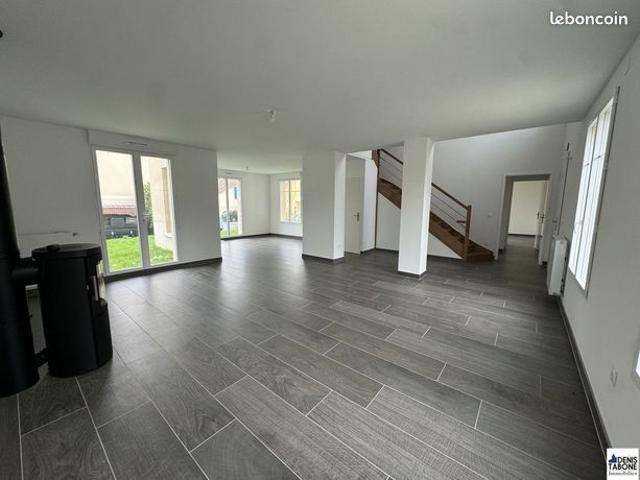 Maison vente à Tournon-sur-Rhône, Saint-prix