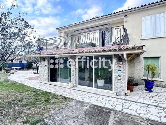 Maison vente à Carpentras, Valréas