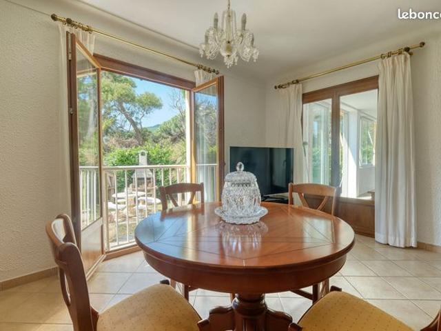 Maison vente à Bastia, Santa-maria-di-lota