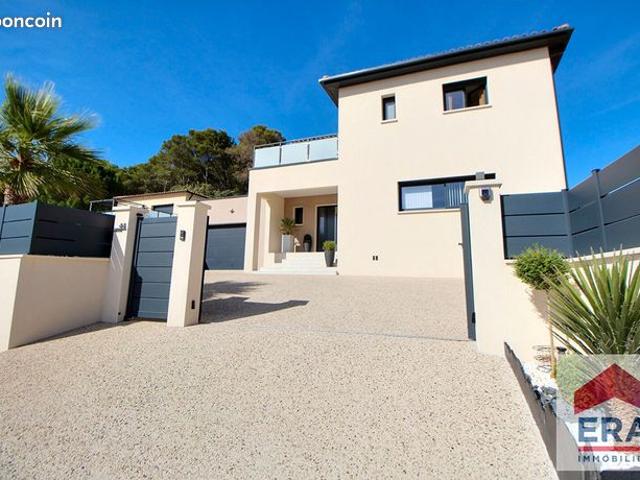 Maison vente à Carpentras, Bollène