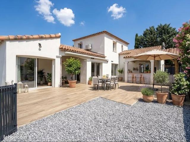 Maison vente à Saint-Amand-Montrond, La Celle