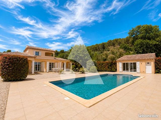 Maison vente à Apt, Pertuis