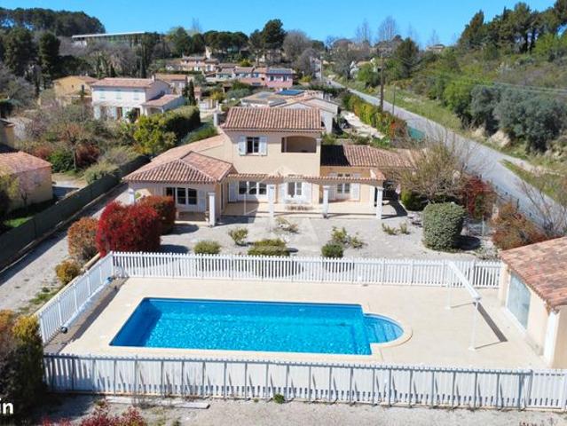 Maison vente à Apt, Pertuis