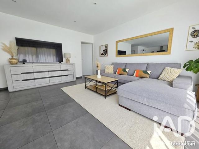 Maison vente à Perpignan, Saleilles