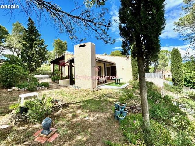 Maison vente à Narbonne, Lézignan-corbières