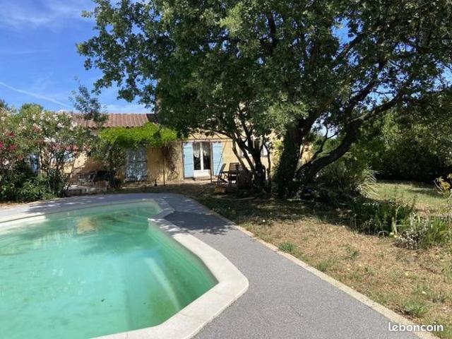 Maison vente à Brignoles, Saint-maximin-la-sainte-baume