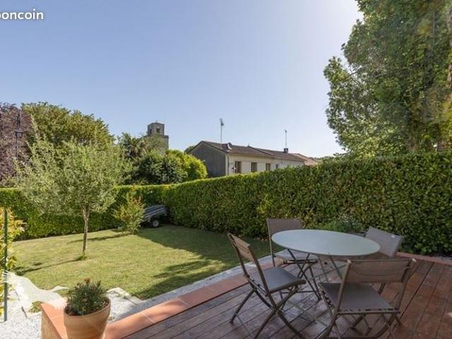 Maison vente à Toulouse, Auriac-sur-vendinelle