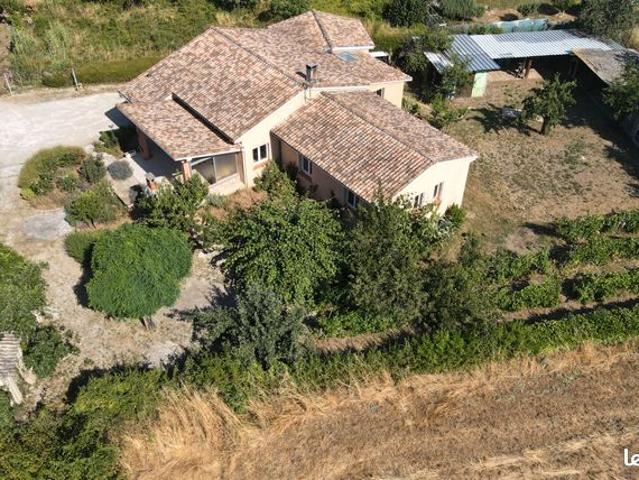 Maison vente à Foix, Varilhes