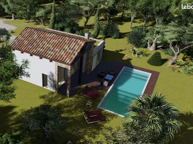 Maison vente à Pin-balma, Haute-Garonne