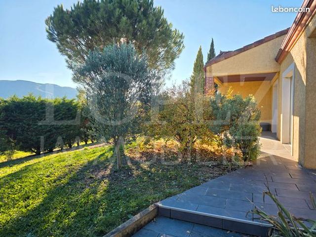 Maison vente à Castres, Payrin-augmontel