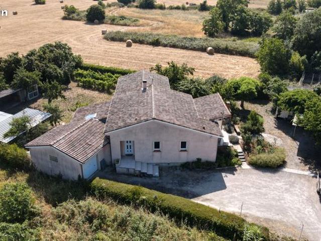 Maison vente à Foix, Varilhes