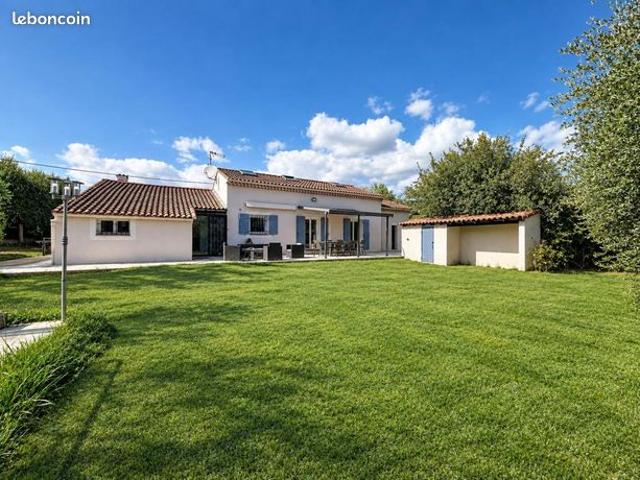 Maison vente à Grasse, Alpes-Maritimes