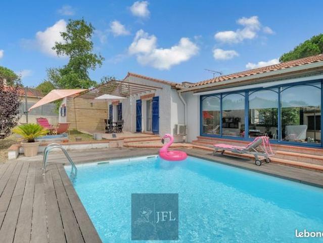 Maison vente à Toulouse, Drémil-lafage